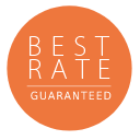 Best Rate Online Guaranteed