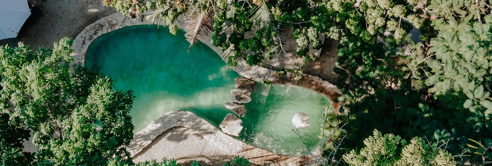 Hotel Icástico Tulum, Tulum Quintana Roo